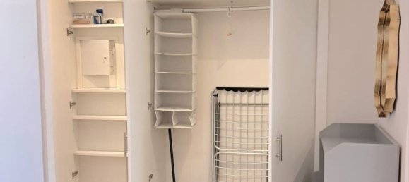 1 bedroom Apartment in Madrid, Spain No. 189384 12