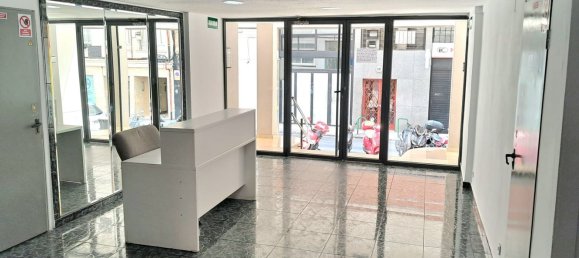 1 bedroom Apartment in Madrid, Spain No. 189384 6