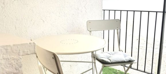 1 bedroom Apartment in Madrid, Spain No. 189384 24