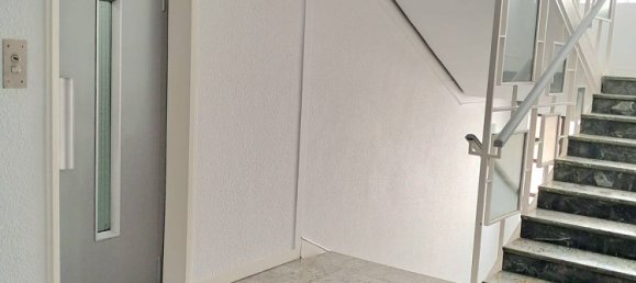 1 bedroom Apartment in Madrid, Spain No. 189384 7