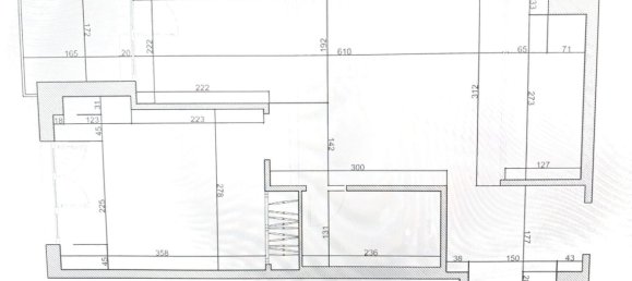 1 bedroom Apartment in Madrid, Spain No. 189384 27