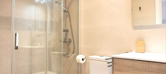 1 bedroom Apartment in Madrid, Spain No. 189384 19