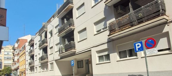 1 bedroom Apartment in Madrid, Spain No. 189384 2