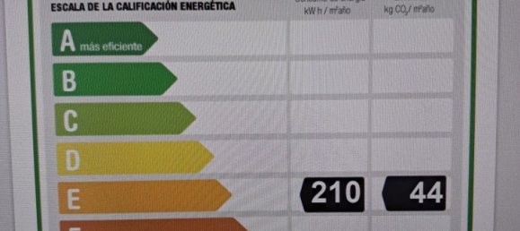 1 bedroom Apartment in Madrid, Spain No. 189384 26