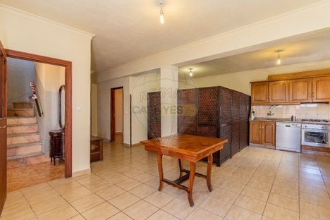 Casa T3 em Belmonte, Portugal N.º 170312