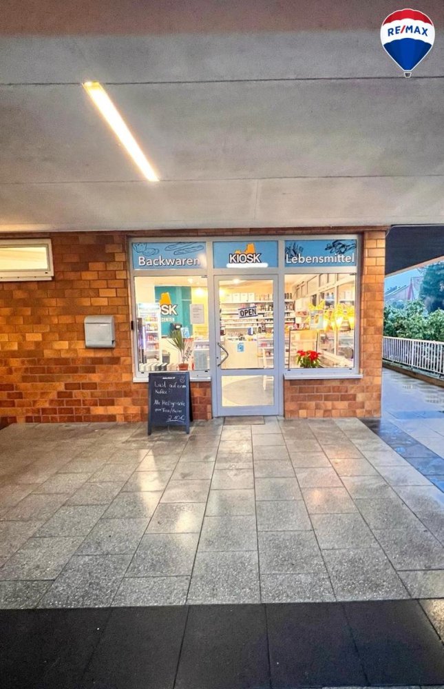 Imóvel comercial de 1 divisão em Bielefeld, Germany N.º 328719