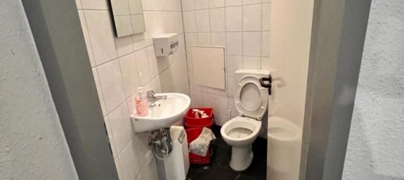 Imóvel comercial de 1 divisão em Bielefeld, Germany N.º 328719 5