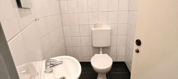 Imóvel comercial de 1 divisão em Bielefeld, Germany N.º 328719 4