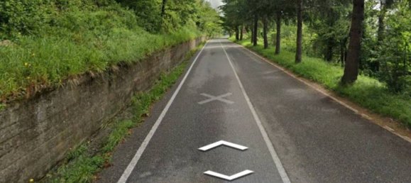 2 rooms Apartment in Falconara Albanese, Italy No. 291005 10