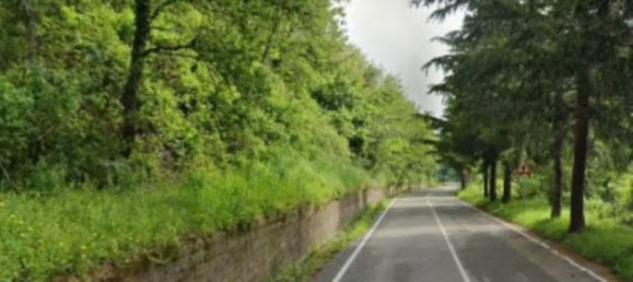 2 rooms Apartment in Falconara Albanese, Italy No. 291005 5