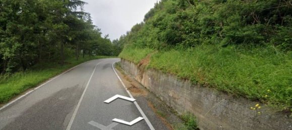 2 rooms Apartment in Falconara Albanese, Italy No. 291005 9