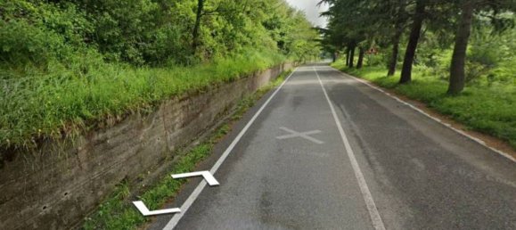 2 rooms Apartment in Falconara Albanese, Italy No. 291005 6