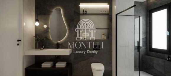 Apartamento T3 em Madrid, Spain N.º 103864 19