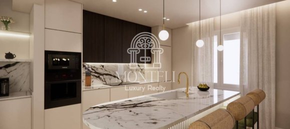 Apartamento T3 em Madrid, Spain N.º 103864 14