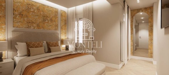 Apartamento T3 em Madrid, Spain N.º 103864 16