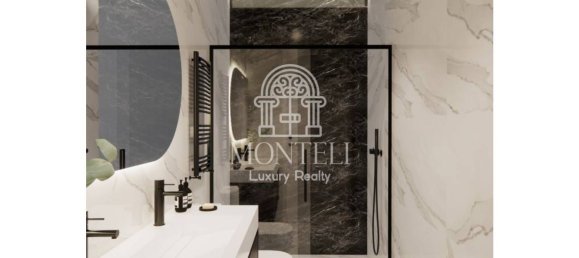 Apartamento T3 em Madrid, Spain N.º 103864 21