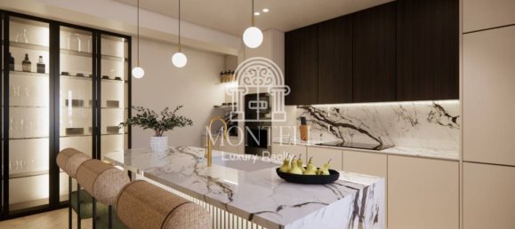 Apartamento T3 em Madrid, Spain N.º 103864 3