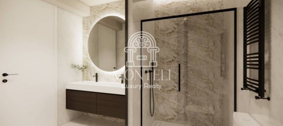 Apartamento T3 em Madrid, Spain N.º 103864 15