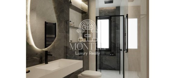 Apartamento T3 em Madrid, Spain N.º 103864 7