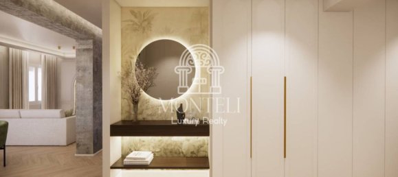 Apartamento T3 em Madrid, Spain N.º 103864 4