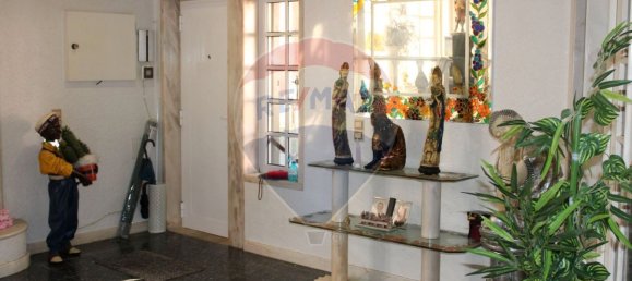 3 غرف نوم منزل في Sintra, Portugal رقم 167680 6