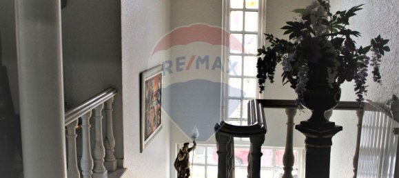 3 غرف نوم منزل في Sintra, Portugal رقم 167680 18