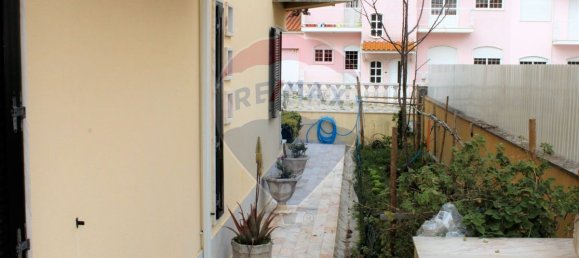 3 غرف نوم منزل في Sintra, Portugal رقم 167680 4