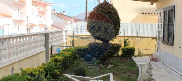 3 غرف نوم منزل في Sintra, Portugal رقم 167680 5