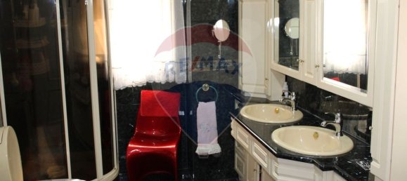 3 غرف نوم منزل في Sintra, Portugal رقم 167680 23