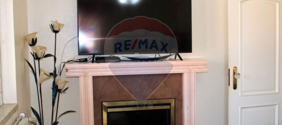 3 غرف نوم منزل في Sintra, Portugal رقم 167680 31