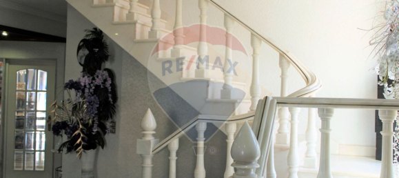 3 غرف نوم منزل في Sintra, Portugal رقم 167680 16