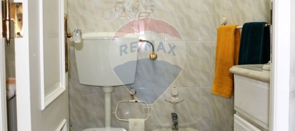 3 غرف نوم منزل في Sintra, Portugal رقم 167680 12