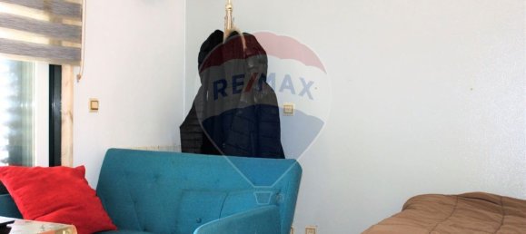 3 غرف نوم منزل في Sintra, Portugal رقم 167680 26