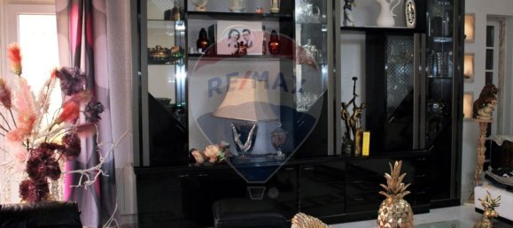 3 غرف نوم منزل في Sintra, Portugal رقم 167680 13