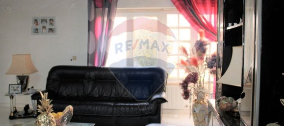 3 غرف نوم منزل في Sintra, Portugal رقم 167680 14