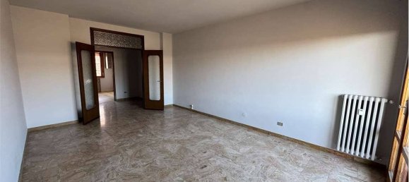 Квартира с 2 спальнями в Модена, Италия № 322974 3