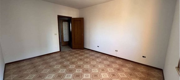 Квартира с 2 спальнями в Модена, Италия № 322974 18