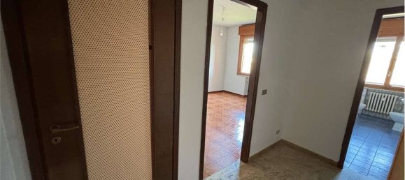 Квартира с 2 спальнями в Модена, Италия № 322974 9