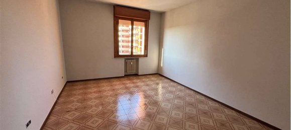 Квартира с 2 спальнями в Модена, Италия № 322974 17