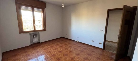 Квартира с 2 спальнями в Модена, Италия № 322974 12