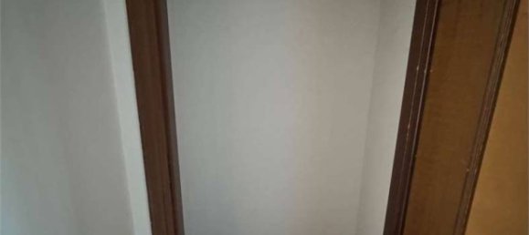 Квартира с 2 спальнями в Модена, Италия № 322974 19