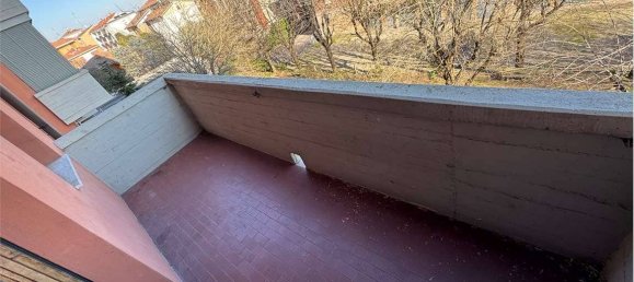 Квартира с 2 спальнями в Модена, Италия № 322974 5