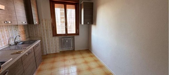 Квартира с 2 спальнями в Модена, Италия № 322974 7