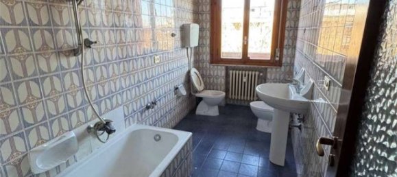 Квартира с 2 спальнями в Модена, Италия № 322974 16