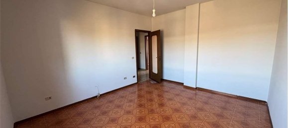 Квартира с 2 спальнями в Модена, Италия № 322974 13