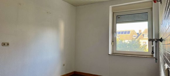 9 rooms Townhouse in Monchengladbach, Germany No. 227496 16