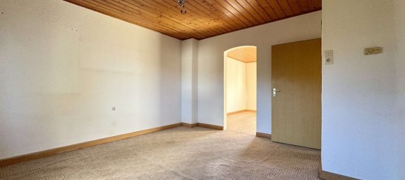 9 rooms Townhouse in Monchengladbach, Germany No. 227496 13