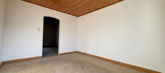 9 rooms Townhouse in Monchengladbach, Germany No. 227496 14