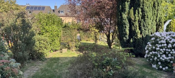 9 rooms Townhouse in Monchengladbach, Germany No. 227496 2