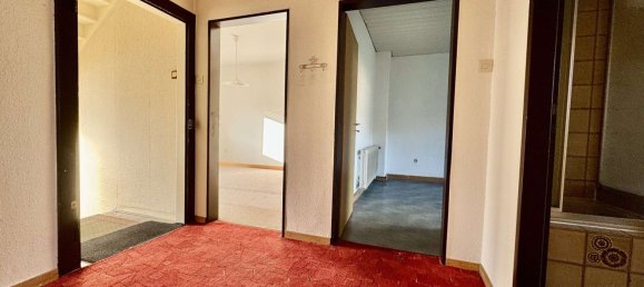 9 rooms Townhouse in Monchengladbach, Germany No. 227496 10